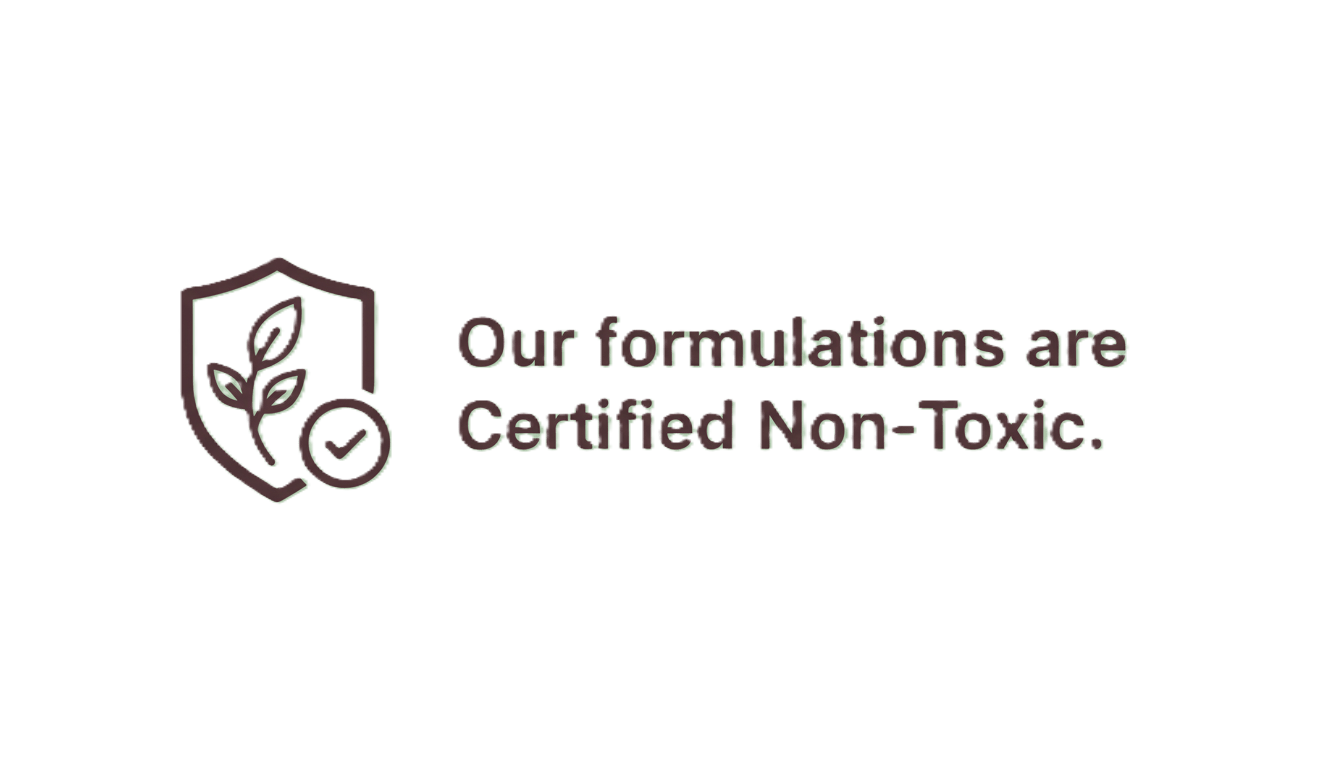 Generated Image November 24, 2025 - 12_34PM-min