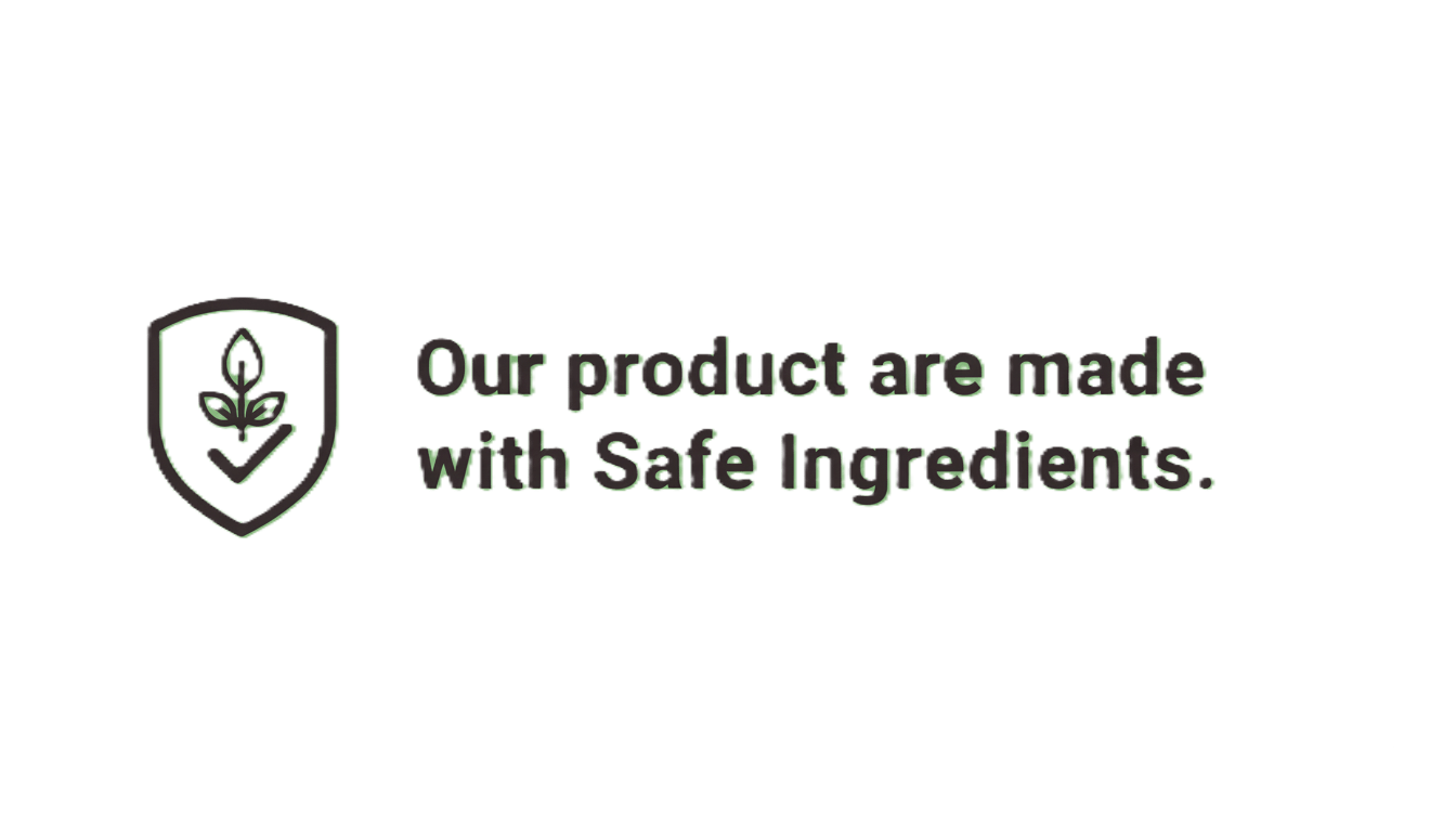 Generated Image November 24, 2025 - 12_38PM-min