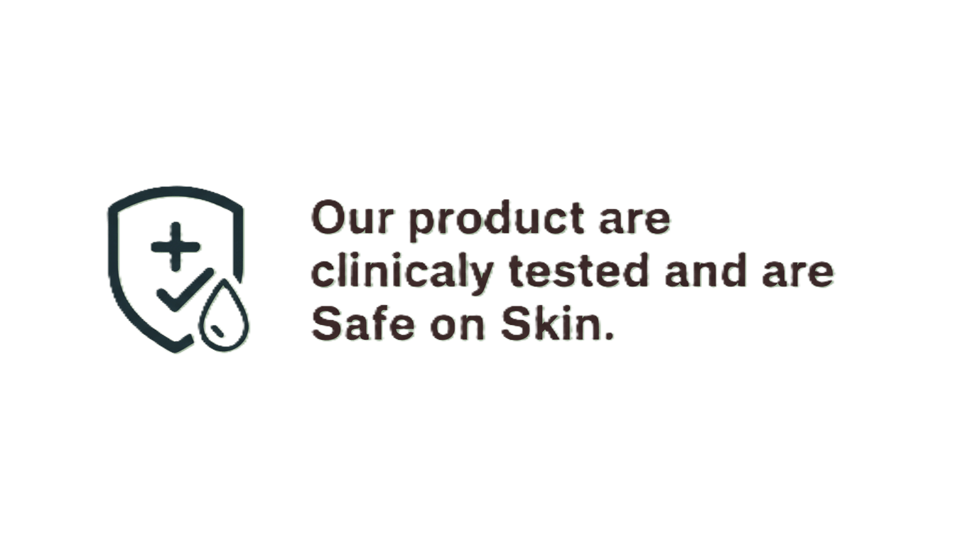 Generated Image November 24, 2025 - 12_39PM-min