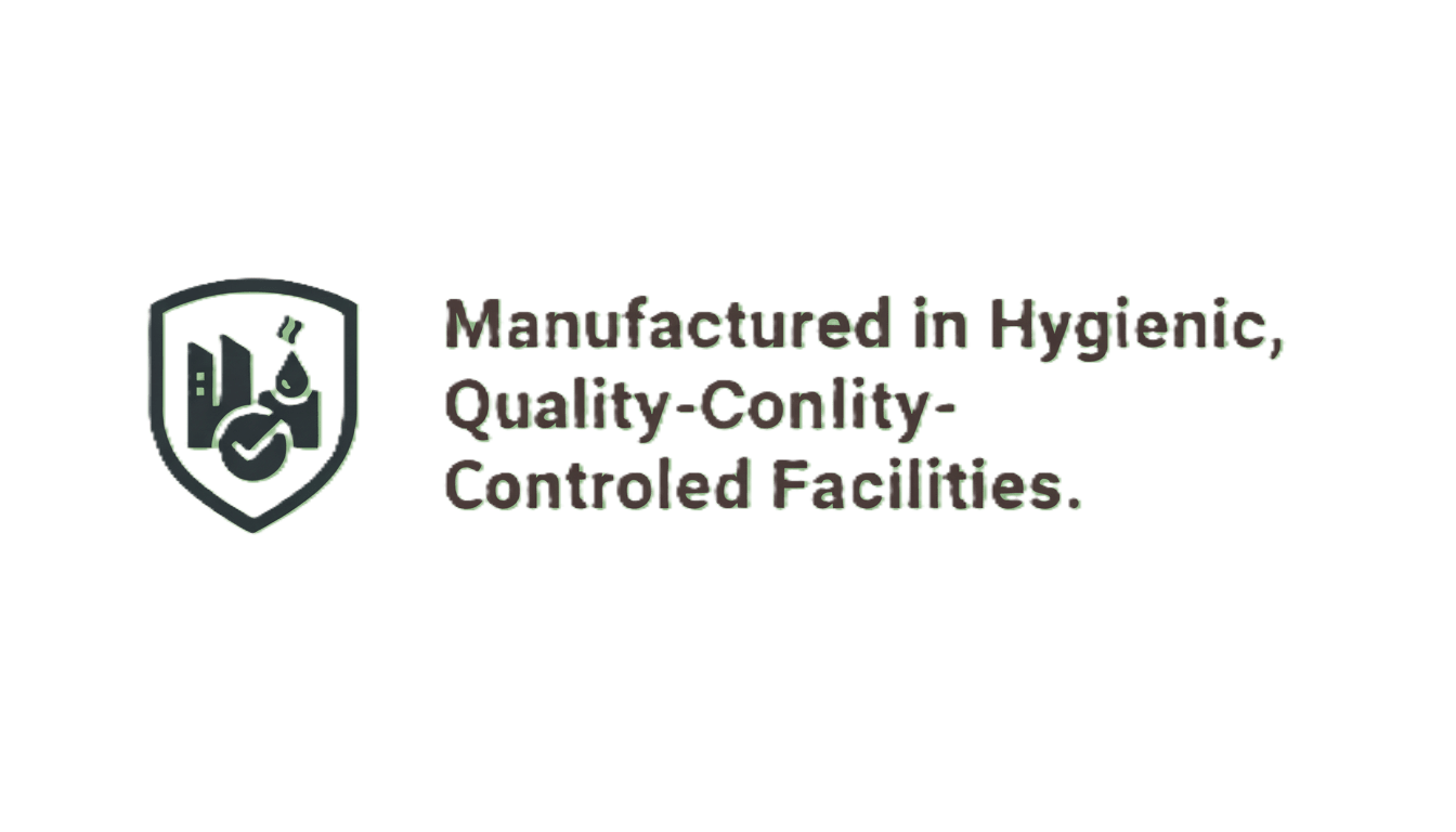 Generated Image November 24, 2025 - 12_49PM-min