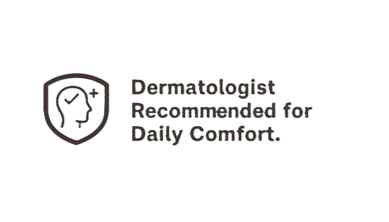 Generated Image November 24, 2025 - 12_51PM-min