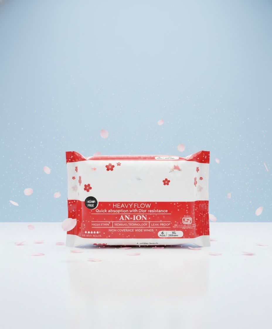 wmremove-transformed