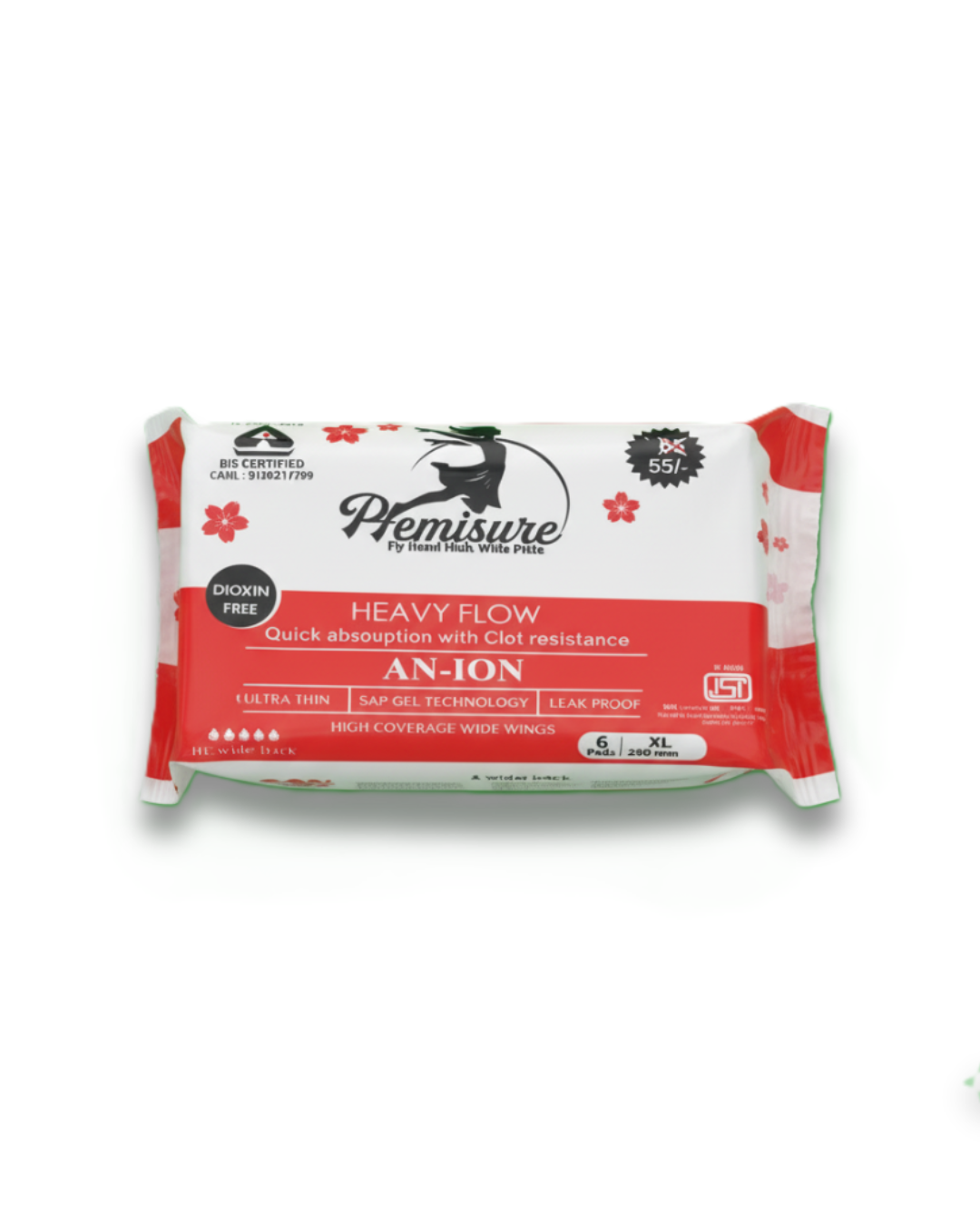 Black Yellow Brush Abstract Typographic Logo Studio Instagram Media Post (1)